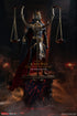 Phicen TBLeague The Last Judgment Anubis (Golden) - 1/6 Scale Collectible Figure